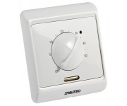 Термостат кімнатний VALTEC VT.AC601.0.0 VT.AC601.0.0