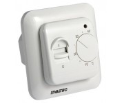 Кімнатний термостат VALTEC VT.AC602.0.0 VT.AC602.0.0
