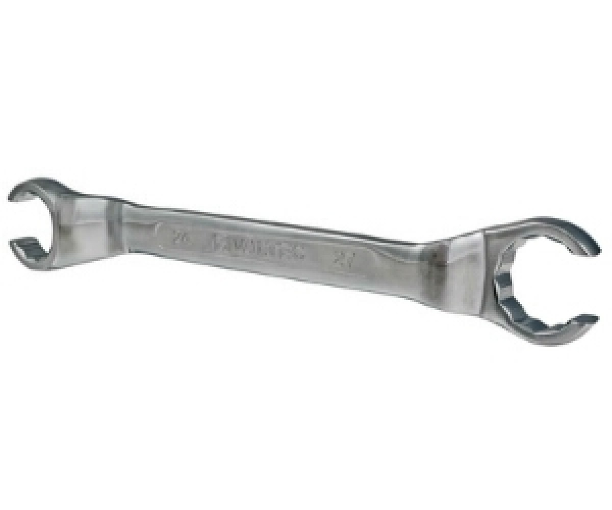 Ключ для коллекторных фитингов VALTEC VT.AC670.0.2427 VT.AC670.0.2427 VT.AC670.0.2427