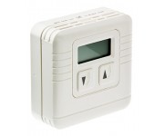 Термостат комнатный электронный VALTEC VT.AC701.0.0 VT.AC701.0.0