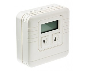 Термостат кімнатний електронний VALTEC VT.AC701.0.0 VT.AC701.0.0