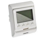 Хронотермостат VALTEC VT.AC709.0.0 VT.AC709.0.0