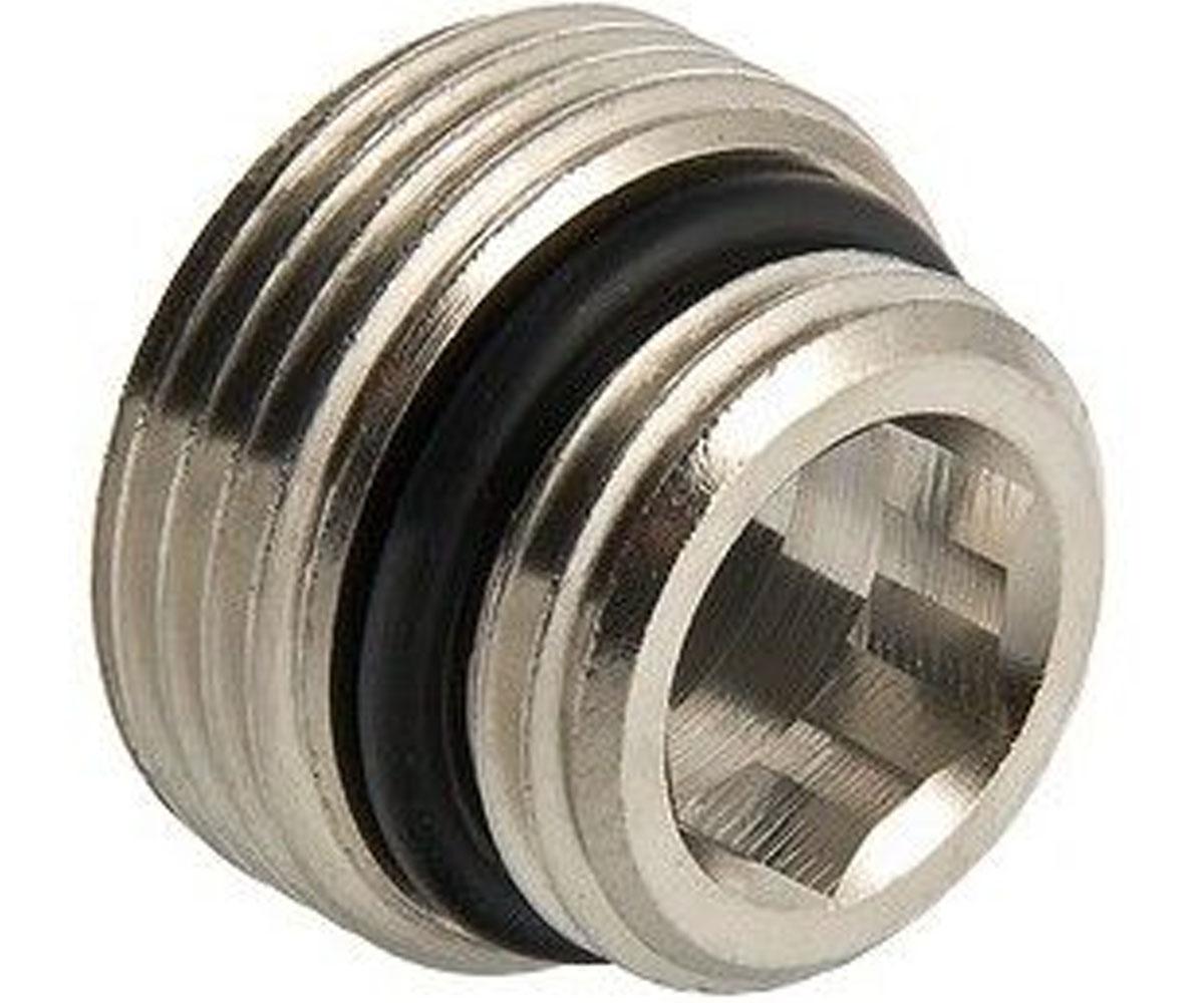 Адаптер 3/4, евроконус х 1/2 VALTEC VT.AVK01.N.E04 VT.AVK01.N.E04 VT.AVK01.N.E04