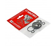 Набор уплотнительных колец (ремонтный комплект) 1 VALTEC VT.KIT.1.1640 VT.KIT.1.1640