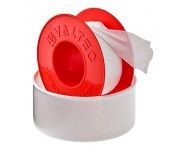 Фум-стрічка 20 м VALTEC VT.PTFE.0.121020 VT.PTFE.0.121020