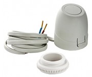 Електротермічний сервопривід VALTEC VT.TE3040.0.220 VT.TE3040.0.220