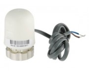 Сервопривід електротермічний, нормально закритий VALTEC VT.TE3042.0.024 VT.TE3042.0.024