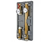 Модуль насоса VALTEC VT.VAR10.G.07 VT.VAR10.G.07