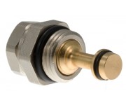Регулировочный клапан для коллекторных блоков VALTEC VT.VDC31.N.0 VT.VDC31.N.0
