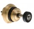 Запірний клапан для колекторних блоків VALTEC VT.VTC30.N.0 VT.VTC30.N.0 VT.VTC30.N.0