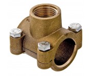 Ремонтна обойма-трійник VALTEC VTR.755.G.0404 VT7550444