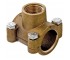 Ремонтна обойма-трійник VALTEC VTR.755.G.0404 VT7550444 VT7550444