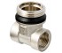 Трійник для колектора VALTEC VTC.530.N.060403 VTC.530.N.060403 VTC.530.N.060403