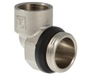 Куточок колекторний VALTEC VTC.531.N.0604 VTC.531.N.0604