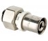 Прес-фітинг з накидною гайкою VALTEC VTC.712.N.1604 VTC.712.N.1604 VTC.712.N.1604