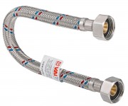 Гнучка підводка 30 см VALTEC  VTF.001.IS.0404030