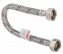 Гнучка підводка 60 см VALTEC  VTF.001.IS.0404060 VTF.001.IS.0404060