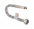 Гнучка підводка VALTEC  VTF.004.IS.0435060 VTF.004.IS.0435060