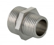 Ніпель перехідний VALTEC  VTI.580.I.0504