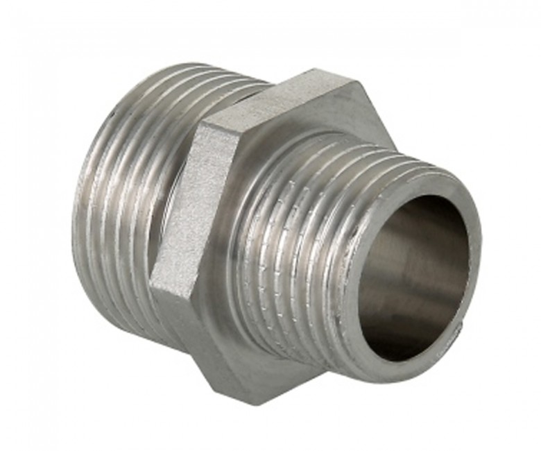 Ніпель перехідний VALTEC  VTI.580.I.0504 VTI.580.I.0504