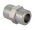 Ниппель переходной VALTEC  VTI.582.I.0404 VTI.582.I.0404