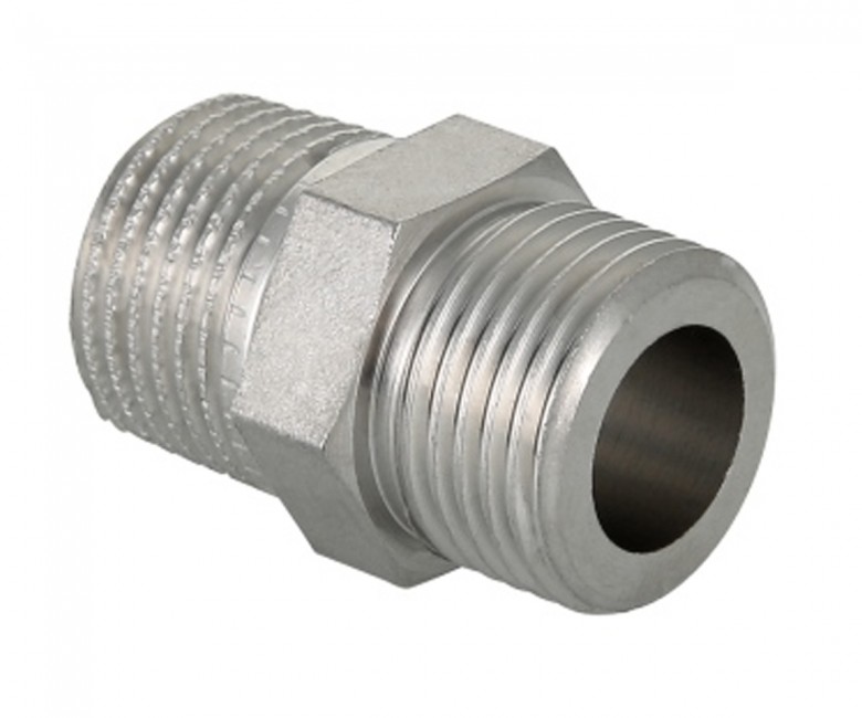 Ниппель переходной VALTEC  VTI.582.I.0404 VTI.582.I.0404