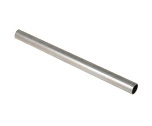 Труба 28х1,2 мм VALTEC  VTI.900.304.2812