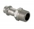 Прес-фітинг VALTEC  VTI.901.I.002805 VTI.901.I.002805
