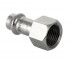 Прес-фітинг з внутрішньою різьбою VALTEC  VTI.902.I.002805 VTI.902.I.002805