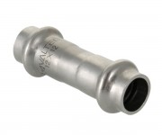 Прес-муфта VALTEC  VTI.903.I.001515