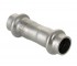 Прес-муфта VALTEC  VTI.903.I.003528 VTI.903.I.003528