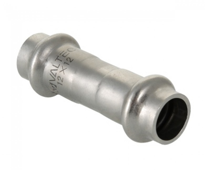 Прес-муфта VALTEC  VTI.903.I.003528 VTI.903.I.003528