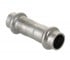 Прес-муфта VALTEC  VTI.903.I.003535 VTI.903.I.003535