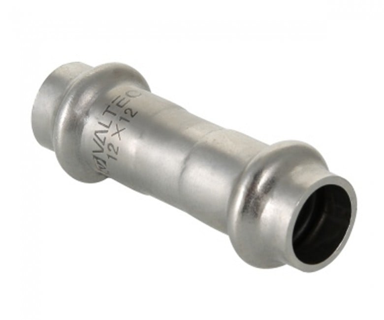 Прес-муфта VALTEC  VTI.903.I.003535 VTI.903.I.003535