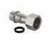 Прес-фітинг VALTEC  VTI.908.I.003507 VTI.908.I.003507