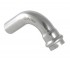Кутова прес-муфта VALTEC  VTI.950.I.001515 VTI.950.I.001515