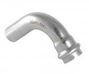Прес-муфта VALTEC  VTI.950.I.002828