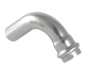 Прес-муфта VALTEC  VTI.950.I.002828