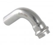 Прес-кутова муфта VALTEC  VTI.950.I.003535