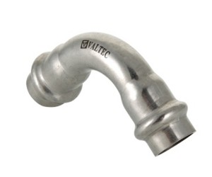 Кут Прес Муфта VALTEC  VTI.951.I.002222