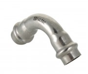 Прес-кутова муфта VALTEC  VTI.951.I.002828