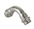 Прес-кутова муфта VALTEC  VTI.951.I.003535 VTI.951.I.003535