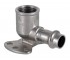 Прес-кутник з кріпленням VALTEC  VTI.954.I.002205 VTI.954.I.002205