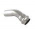 Кутова прес-муфта VALTEC  VTI.958.I.003535 VTI.958.I.003535
