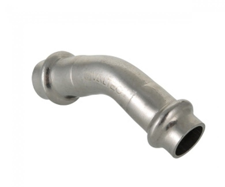 Кутова прес-муфта 28 мм VALTEC  VTI.959.I.002828 VTI.959.I.002828