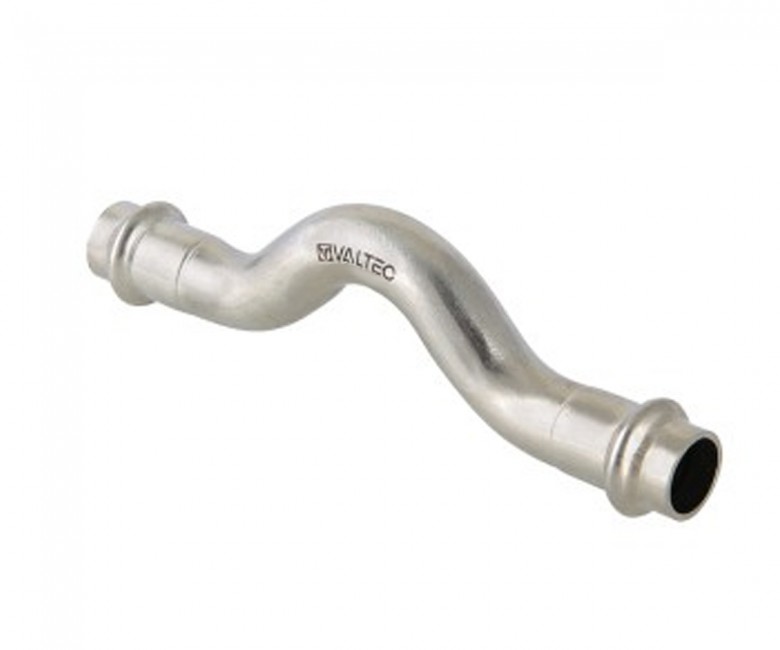Прес-обвід VALTEC  VTI.971.I.002222 VTI.971.I.002222