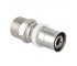 Фітинг зєднувальний VALTEC VTM.201.N.002004 VTM.201.N.002004 VTM.201.N.002004
