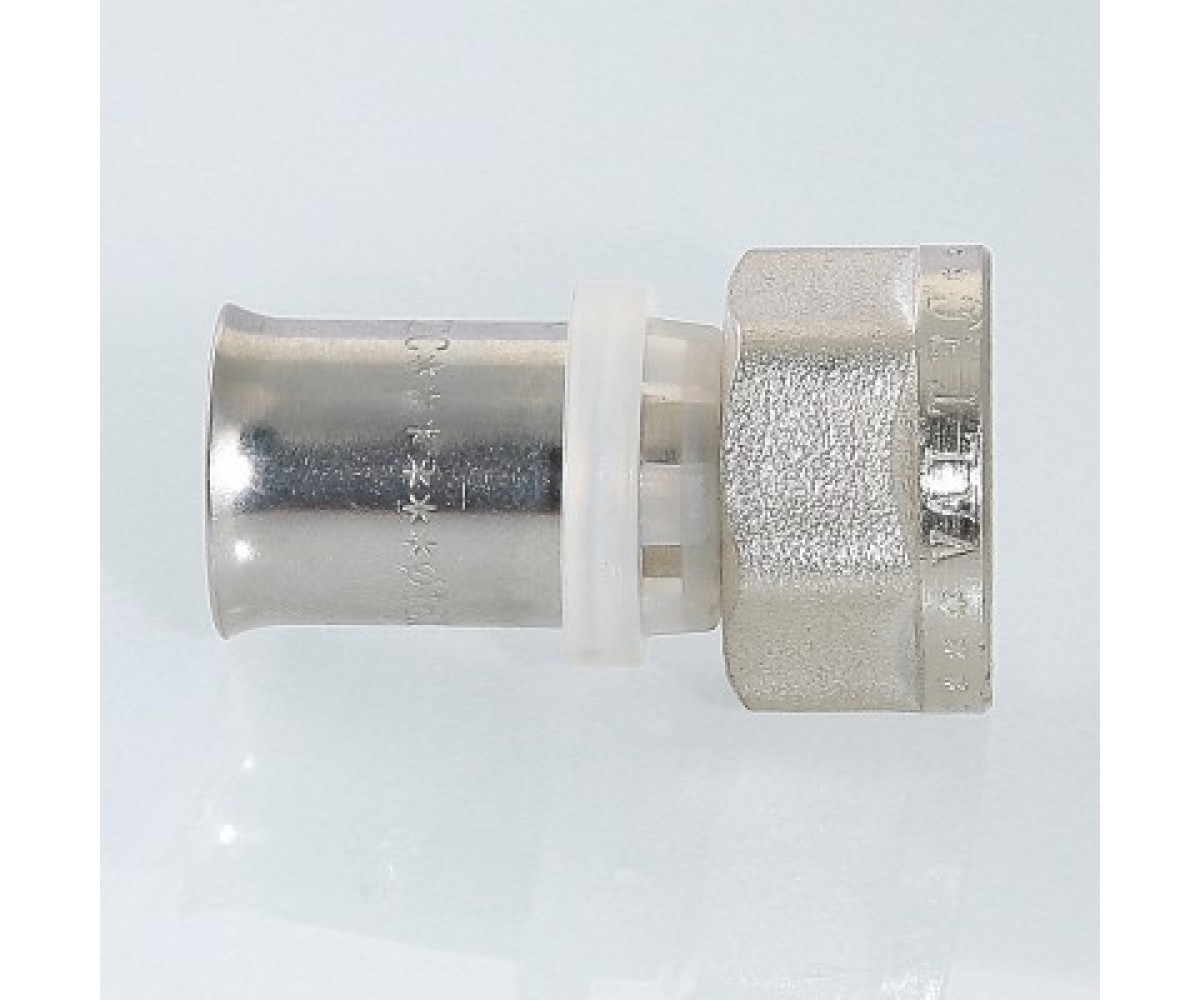 Переходник для водопровода  VTM.202.N.002606 VTM.202.N.002606:Фото 7