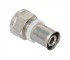 Фітінг з внутрішньою різьбою VALTEC VTM.202.N.003207 VTM.202.N.003207 VTM.202.N.003207