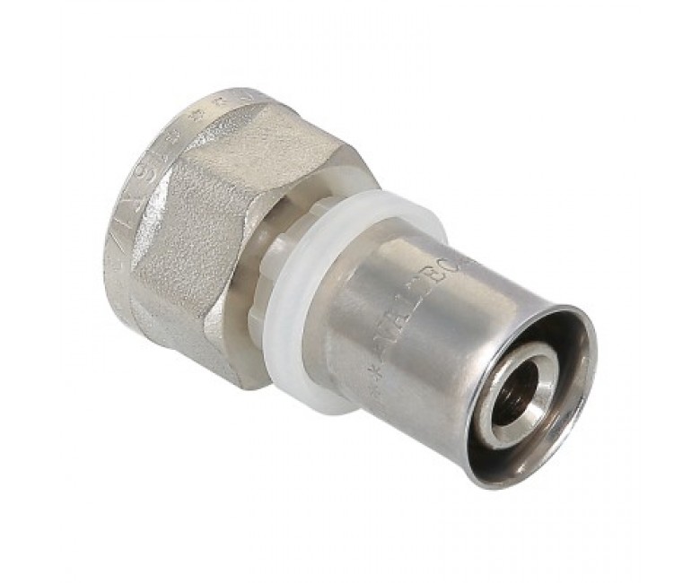 Фітінг з внутрішньою різьбою VALTEC VTM.202.N.003207 VTM.202.N.003207 VTM.202.N.003207